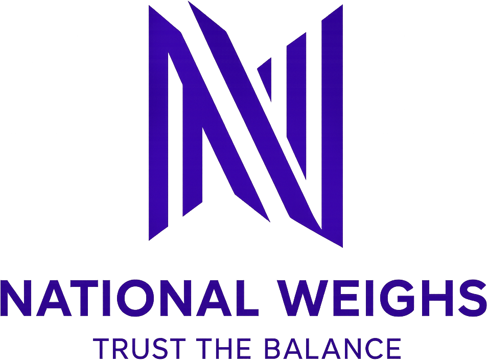 National Weighs