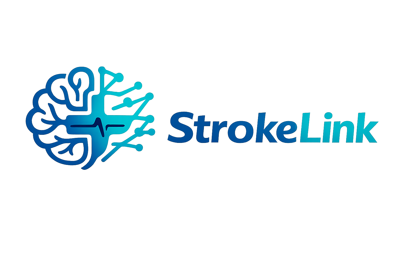 StrokeLink